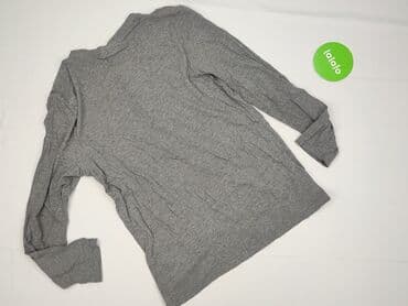 podkoszulek lidl: Livergy, Bluzka dla mężczyzn, L — 3