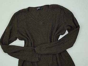 brax sweter: Colours of the World, Sweter damski, rozmiar L — 1