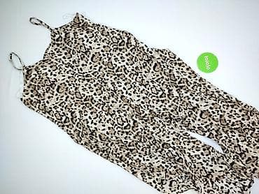 bluzki coco chanel: Elegancki komplet, rozmiar L — 2