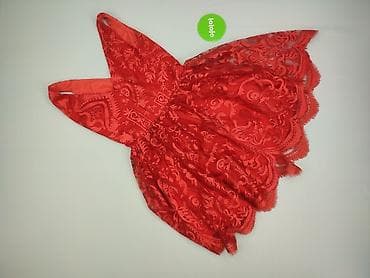 taranko com sukienki: Sukienka damska, rozmiar M — 3