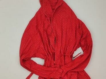 primark szlafrok: Szlafrok, rozmiar S — 1