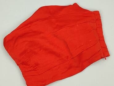 gorsetowe bluzki: Top damski, rozmiar S — 1