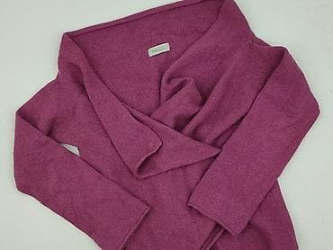 Women`s sweater, size XS