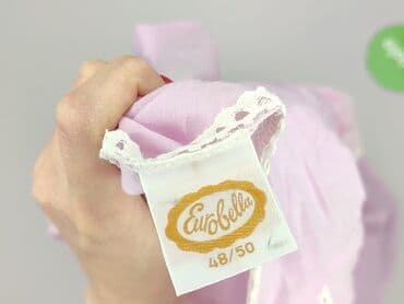 Women's Clothing: C&A, Nightie for women, size 5XL — 4