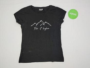 bluzy depeche mode: Beloved, T-shirt damski, rozmiar M — 3