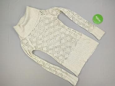 chandail h: Women`s golf, size S — 2