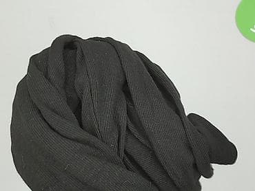 bluzki emo: Medicine, Bluzka damska, rozmiar XS — 6