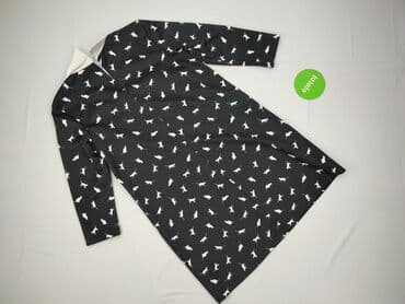 t shirty z kotem reserved: Mohito, Sukienka damska, rozmiar M — 3