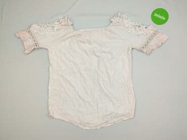 ideal bluzki: Bluzka damska, rozmiar L — 3