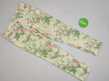 weekday jeans: Jeansy damskie, rozmiar L — 2