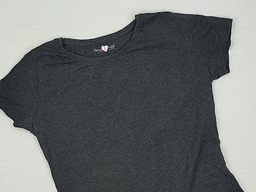 levis t shirt basic: Reserved, Women`s T-shirt, size L — 1