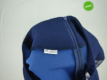 Sukienka damska, rozmiar L — 4