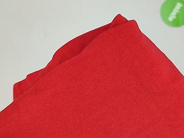 vinted pl: Mohito, Women`s dress, size L — 5