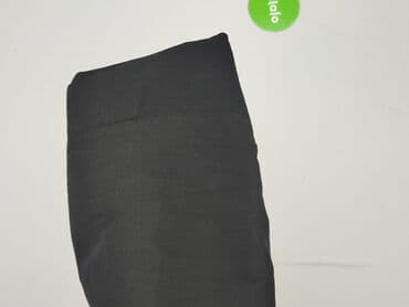 primark koszula: Esprit Collection, Sukienka damska, rozmiar S — 7