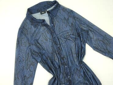 koszula nocna do karmienia lidl: Zizzi, Women`s shirt, size S (EU 36) — 1