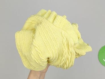 msgm t shirty: Zara, Women`s top, M — 6