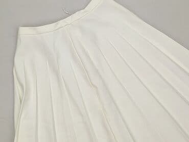 długie letnie spódnice allegro: Women`s skirt, size S (EU 36) — 1