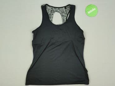 bayern nowe koszulki: Crivit, Top damski, rozmiar M — 2