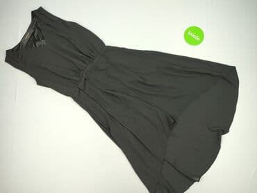 sukienka dopasowana reserved: Reserved, Sukienka damska, rozmiar M — 2