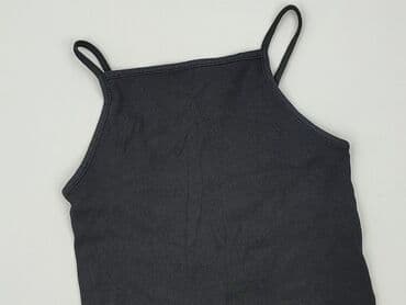 New Look, Top damski, rozmiar M