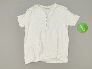 t shirt damski xs: Diverse, T-shirt damski, rozmiar XS — 2