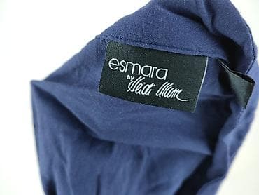 esprit by edc: Esmara, Жіноча блуза, розмір XL — 4