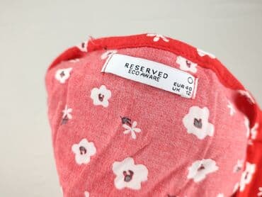 sukienka dla matki młodego: Women`s dress, L — 4