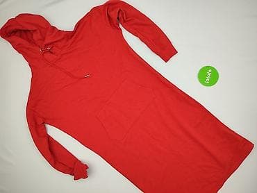 canda clothing: Sukienka damska, rozmiar M — 2
