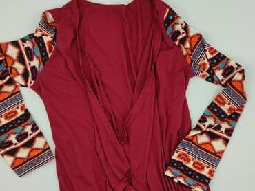 c a sweter: Kardigan damski, rozmiar M — 1