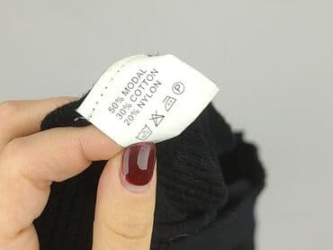 bonprix tuniki: Tunika damska, rozmiar S — 4