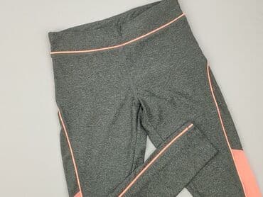 Cropp, Leggings Sports for women, size M