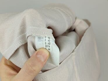 marynarka damska vinted: Kamizelka damska, XL — 4