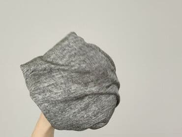 sukienka na chrzciny dla babci: Sukienka damska, XS — 6