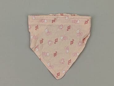sweter hello kitty: Chusty, stan - Bardzo dobry — 1