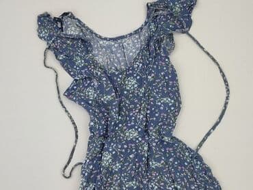 asos sukienki wieczorowe allegro: NEXT Petite, Sukienka damska, rozmiar M — 1