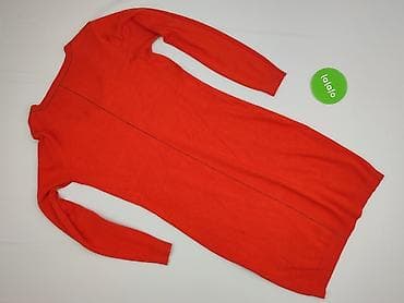 Carry, Sukienka damska, rozmiar M — 3