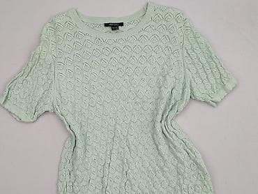 sweter ripley: Esmara, Sweter damski, rozmiar L — 1