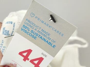 primark szlafrok: Primark, Sukienka damska, rozmiar 2XL — 4