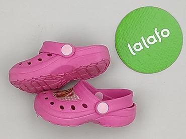 buty camel active: Klapki Paw Patrol, 23, Używany — 3