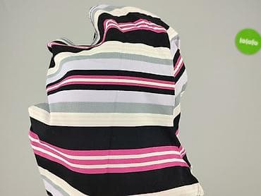 carry bluza: Bluzka damska, rozmiar L — 5