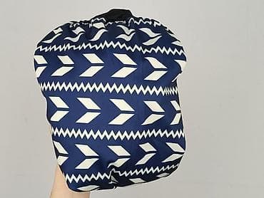 sukienki satynowe: Sukienka damska, rozmiar 2XS — 5