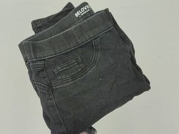 rajstopy den: Beloved, Legginsy Eleganckie damskie, M — 6