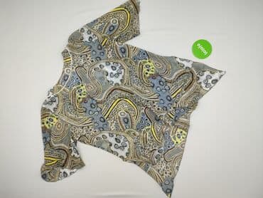 bluzki świąteczne damskie allegro: Bluzka damska — 3