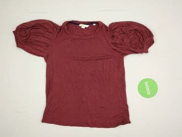 napapijri t shirty: Boden, T-shirt damski, rozmiar M — 2