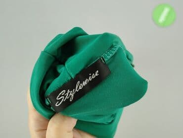 lidl marynarka damska: Bluzka damska, rozmiar M — 4