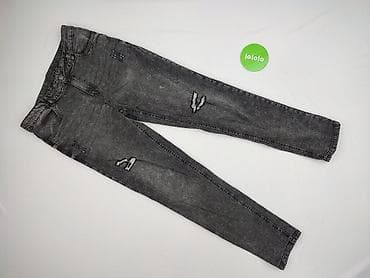 gap koszula: Spodnie jeansowe, Destination, 15 lat, 170, stan - Idealny — 2