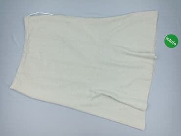 długie letnie spódnice allegro: Women`s skirt, size 6XL (EU 52) — 2