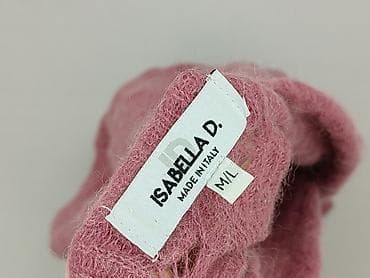 Women: Isabella, Women`s sweater, size L at lalafo.pl — 5 Women: Isabella, Women`s sweater, size L — 5