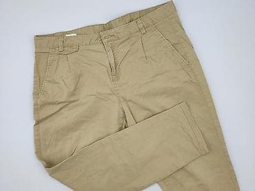 dresy cocomore: United Colors of Benetton, Chinosy dla mężczyzn, rozmiar 3XL — 1