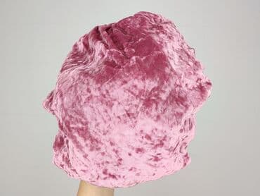 sukienki z kaszmirem: Narzutka damska, rozmiar One size — 4